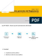 10 B Aspactos Generales Del Reglamento