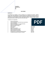 Ejercicios - INCOTERMS 2023-0