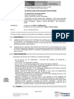 Itl N°081-2022-Mtc-16.02.ppv - WJMC PDF