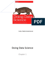 Data Science-1