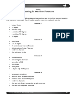 LINC3 Intropages - 10 Pages - Revised Dec2 - Layout 1