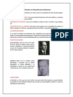 Nuevo Documento de Microsoft Word