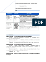 CTA2 - Manual de Correción Ficha #20