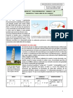 Ficha Informativa-Anexo N1