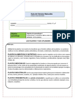 Guia1 de Cienciasimprimir