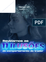 eBook-11-Ilusões Tecnicas e Trades