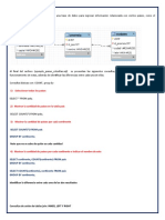 Material de Apoyo para Practicar Las Consultas SQL (Reto 3)