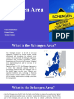 Schengen