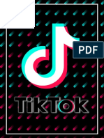 Tik Tok