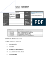 Docente E-Mail Asignatu RA Cód. Asig. Práctica: 11/03/20 21 Laboratio DE Matematica Ii