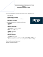 Practica Final - Modulo 4