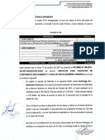 Informe 04