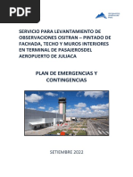 VST-OP-JUL-PLN-002 - Plan de Contingencia