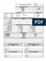 Formato Acta Retiro Equipos