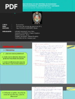 Solucionario de Ejercicios N°02