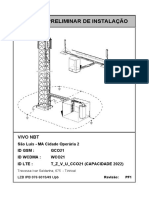 LZB 076 Maco21 - Capacidade 2022 - Rpe1