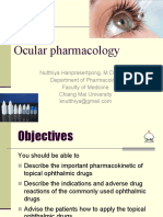 12 - Ocular Pharmacology - 343 - 64