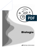 Biología