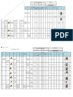 NPC - Chemical Inventory List - 04 - 2020