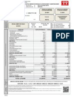 Gustavo Galicia Ramirez: Formato para Pago de Cuotas Obrero Patronales, Aportaciones Y Amortizaciones