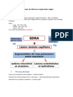 Sdra