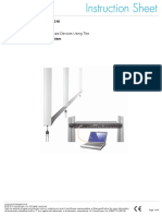 Updating Firmware of Andrew Devices Using The ATC300-1000 Control System