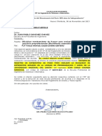 OFICIO #241-2021-UNS-FI-EPISI-D: EP. de Ingeniería de Sistemas e Informática