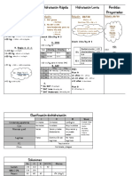 LEV Pediatria Stefa