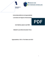 Investigacion Sobre Fuentes de Ingresos