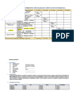 Planificacion Anual EPT-Computacion