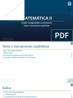 PPT 2022 02 U01 T02 Matematica II (1813) PDF