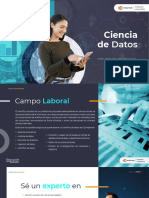 Brochure Ciencia de Datos Vritual