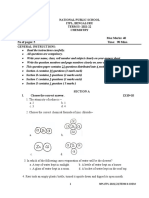 1 Nps - Itpl-2021/22/Term Ii-Chem