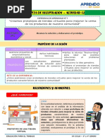 Carpeta de Recuperacion - Actividad 02