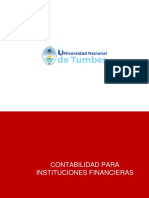 Sesión 14 - Analisis e Interpretacion de Estados Financieros