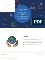 2019 - 07 - Ebook Circular Economy Plasticsaimplas