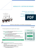 1 - Cours-4a-2022-Volet 1-Module-4