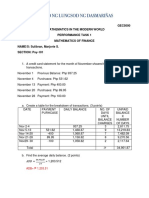 Sulibran-Psy101-PT1 Final Term