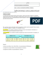 Números Reales 2023 - Parte 2