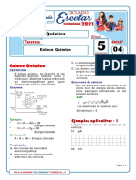 Enlace Químico