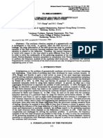 (Received 20 July 1999 Accepted For 9 December 1999) : 0093-6413 0t$ - T Mater P L L: I 3 (N) N O ? 8 - 1