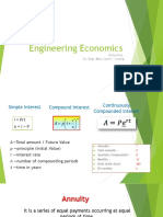 Module 7-8-Annuity