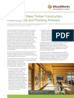 Wood Solution paper-MassTimber INSURANCE-1