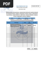 PDF Documento