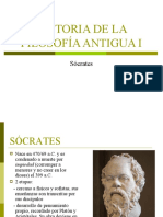 Socrates