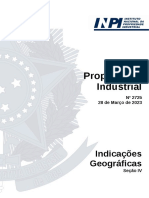 Indicacoes Geograficas2725