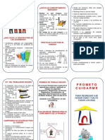 Compromiso de Seguridad