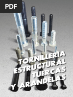 15 - Seccion - de - Tornillos - y - Tuercas - Ver 3