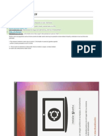 Como Instalar Ubuntu 11