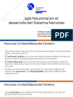 Clase 2 Neurociencias y Comportamiento